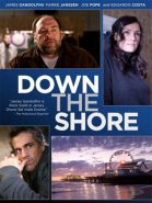 Down the Shore streaming