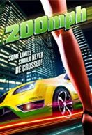 Fast Drive – 200 mph