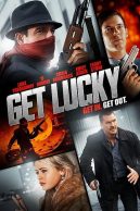 Get Lucky streaming