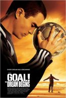 Goal! – Naissance d’un prodige streaming