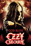 God Bless Ozzy Osbourne