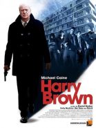 Harry Brown streaming