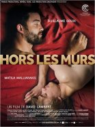 Hors les murs streaming