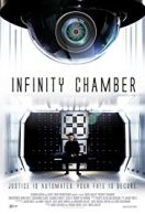 Infinity Chamber streaming