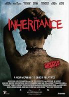 Inheritance streaming