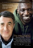 Intouchables streaming