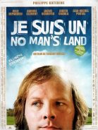 Je suis un no man’s land