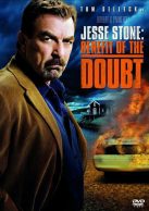 Jesse Stone streaming