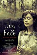 Jug Face streaming