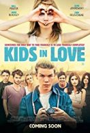 Kids In Love