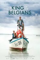 King of the Belgians streaming