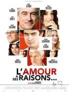 L’Amour a ses raisons streaming