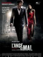 L’Ange du mal streaming