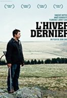 L’Hiver dernier streaming