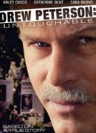 L’Intouchable Drew Peterson