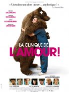 La Clinique de l’amour !