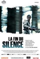 La fin du silence streaming