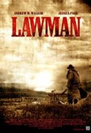 Lawman streaming