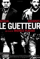 Le Guetteur streaming