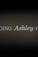 L’histoire vraie d’Ashley Phillips streaming