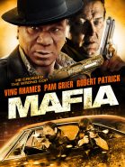 Mafia streaming