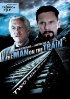 Man on the Train streaming