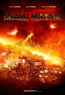 Miami Magma