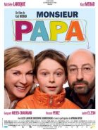 Monsieur Papa streaming