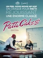 Patti Cake$