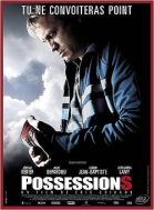 Possessions streaming