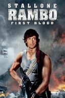 Rambo streaming