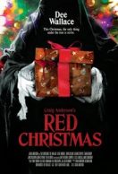 Red Christmas streaming