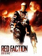 Red Faction: Origins streaming