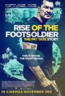 Rise of the Footsoldier 3