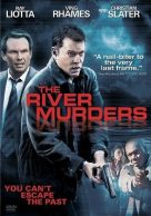 River Murders streaming