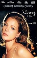 Romy