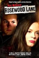 Rosewood Lane streaming