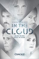 In the Cloud streaming