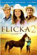 Flicka 2 – Amies pour la vie streaming