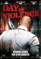 Day of Violence streaming