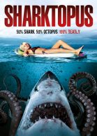 Sharktopus streaming