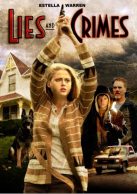 Lies And Crimes streaming