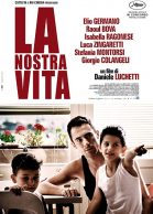 La Nostra Vita streaming