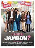 Il reste du jambon ? streaming