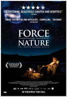 Force of Nature