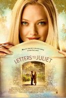 Lettres à Juliette streaming