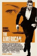 The American