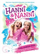 Hanni & Nanni streaming