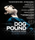 Dog Pound streaming