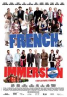 French Immersion